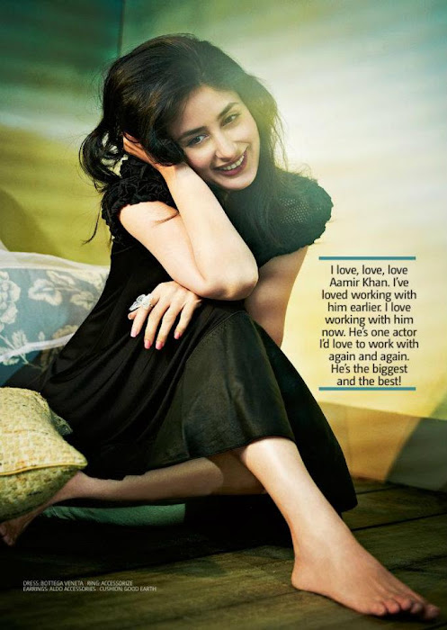 filmfare magazine april issue actress pics